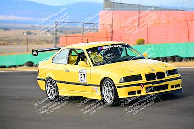 media/Nov-02-2024-Speed Ventures (Sat) [[2b7ca98fc1]]/Black Group/Session 1 (Turns 3 4a and 4b)/